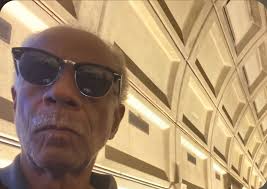 Always Fly: A Night of Prurient Beats at Buteco EAV