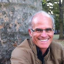 TWO RIVERS COUNSELING