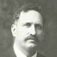 John Jaeb (1873–1956)