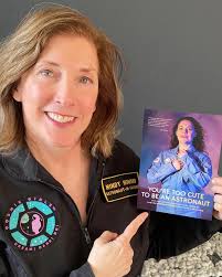 Inner Space Training