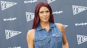 Laura Matamoros advierte a Alejandra Rubio: "Que revise los mensajes de WhatsApp de Carlo" - Chic