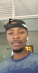 Jasi Jordan Official