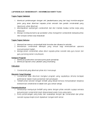 Jika berhasil menjawab 12 pertanyaan tersebut, maka hadiah uang satu miliaar rupiah berhak dibawa pulang. Ajk Hadiah Dan Cenderamata In English