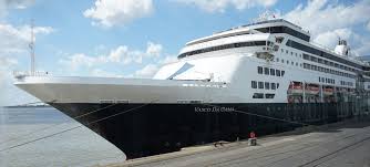 Vasco's father was also an explorer and was supposed to make the epic journey from portugal to india that would. Vasco Da Gama Infos Bilder Faq Ratgeber Cruise Paper