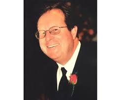 Maxie Henderson Bruce Jr. Obituary (2024)