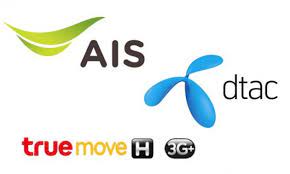 Check spelling or type a new query. 20 Gb Mobile Internet Every Month Stefan In Thailand