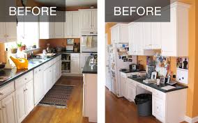 Home goods/home improvement/storage & organization/kitchen & pantry storage. Before And After Transforming A Traditional Colonial Home Elizabeth Swartz Interiors