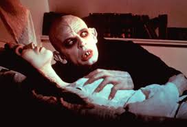 Isabelle adjani is one of them. Nosferatu The Vampyre 1979 Horroraddicts Net