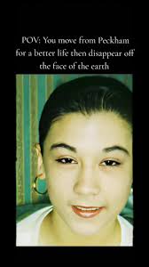 Ellen Ward Broadfield