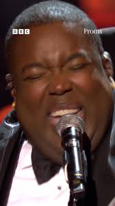 This rare archive footage shows Brando demonstrating his incomparable  flirtation skills with the opposite sex. More clips from Listen to Me  Marlon here: bbc.in/2ioew1X This award-winning, feature length documentary  features Brando's own