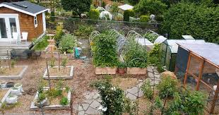Heirloom skills for sustainable living. Best Books On Homesteading Self Sufficiency Full Home Living
