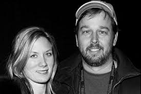 Fundraising & Fiscal Sponsorship Webinar