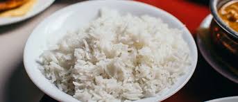 Maybe you would like to learn more about one of these? Makanan Pengganti Nasi Guesehat