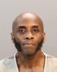 MCNEIL, DANIEL STUART Charges: AGG. STALKING, ASSAULT, AND DISORDERLY  CONDUCT (REV OF PROB) SIMPLE POSS/CASUAL EXCHANGE INDECENT EXPOSURE  CRIMINAL TRESPASS INDECENT EXPOSURE This information and more is available  at https://sheriff.knoxcountytn.gov ...