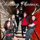 Chasing Phoenix Band event image