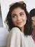 Damaged Kylie Jenner Real Hair