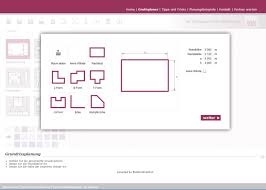 Connect with an advisor now simplify your software search in just 15 minut. Sweet Home 3d Heise Download