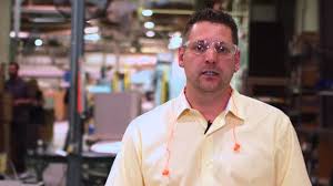 We did not find results for: Superior Cabinets Building Dream Kitchens For Over 35 Years Youtube