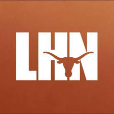 Longhorn Network