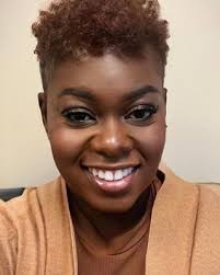 Find Therapists and Psychologists in 30293