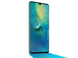 Sur ordinateur pc et portable sous windows 11 | 10 | 8 | 7 | xp | vista. Huawei Mate 20 Serie Notebookcheck Org