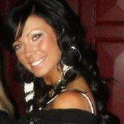 Lynette Curtis (lo21626)