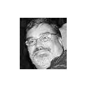 Search Timothy Morse Obituaries and Funeral Services