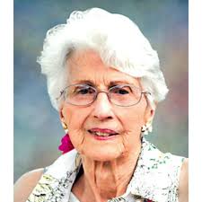 HELEN RITA (BRUCKER) JONES