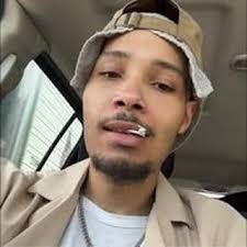 Who has the most iconic mugshot 📸🤔