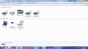 Tech tip, if you are having trouble deciding which is the right driver, try the driver update utility for hp laserjet is a software utility that will. Solved Hp Laserjet 1015 Printer For Windows 7 Hp Support Community 6790208