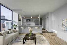 Find your next roommate on spareroom. Apartments For Rent In Greektown Il Point2