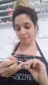 Daylin Torres Rodriguez