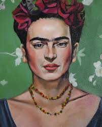 Rafael Ramirez-Mercado