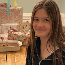 Fundraiser for Matthew Slatcher by Erika Nickel : Help Avery Recover