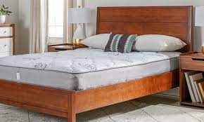 Purple instantly adapts to your body for the support and comfort you how much is a queen size mattress? All Your Queen Size Bed Questions Answered Overstock Com