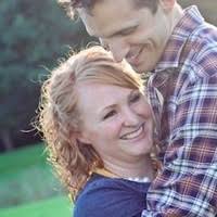 40+ "Crossley" profiles