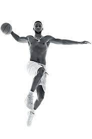 Then set the bar even higher. Hot Basketball Players Nba International Amateur Famewatcher