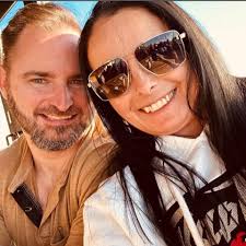 Tony Khan gives clarification