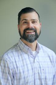 Top 5 Tips for Virtual Event and Conference Production from Live Events  Media Group — Burnout Keynote Speaker