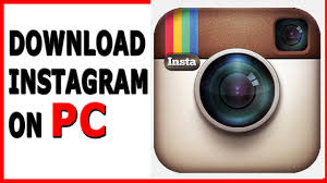 You've made the transition to the google play store. Instagram App Free Download