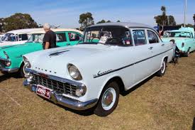 Teachers get a free regular day pass. Holden Ek Wikipedia