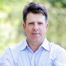 Laurent Delainey : Daniel Neveu vient près de remporter le 21e championnat  Mid Amateur de la Caroline du Nord