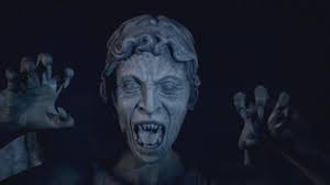Weeping Angel Wallpapers Wallpaper Cave A collection of the top 38 weeping angels iphone wallpapers and backgrounds available for download for free.