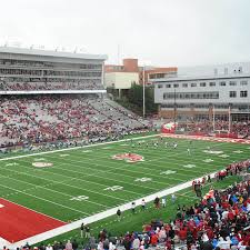 Hypothetical Additions To Martin Stadium Cougcenter