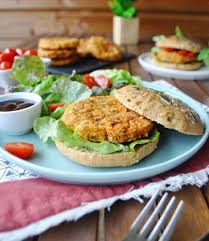 Cuisine Ta Ligne Les Recettes Legeres Saines Et Gourmandes De Julie Lentilles Corail Galette Recette Sans Viande