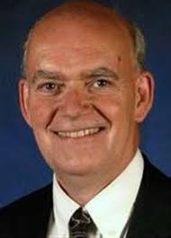 Canterbury City Council chief handed spoof award from gay rights movement