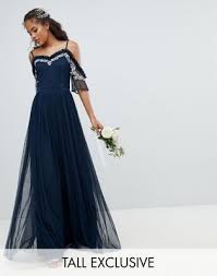 Maybe you would like to learn more about one of these? Buy Tall Dresses Formal Cheap Online