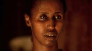 The Innocents exclusive clip previews horror film Stephen King called  sinister and absorbing