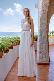 Damit sie mit ihrem amelie brautkleid benötigen anschließend in allen aspekten zufrieden sind, haben wir auch sämtliche schlechten passt angebote. Brautmode Amelie Brautkleid 20109 Anna Moda