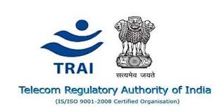 The high court of delhi (iast: Initiate Action Against Those Not Complying With Tcccpr Regulations Delhi High Court To Trai Lawstreet Journal